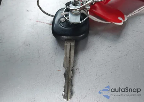 2019 Toyota Tacoma Sr from USA, damaged, VIN 5TFRX5GN8KX138428